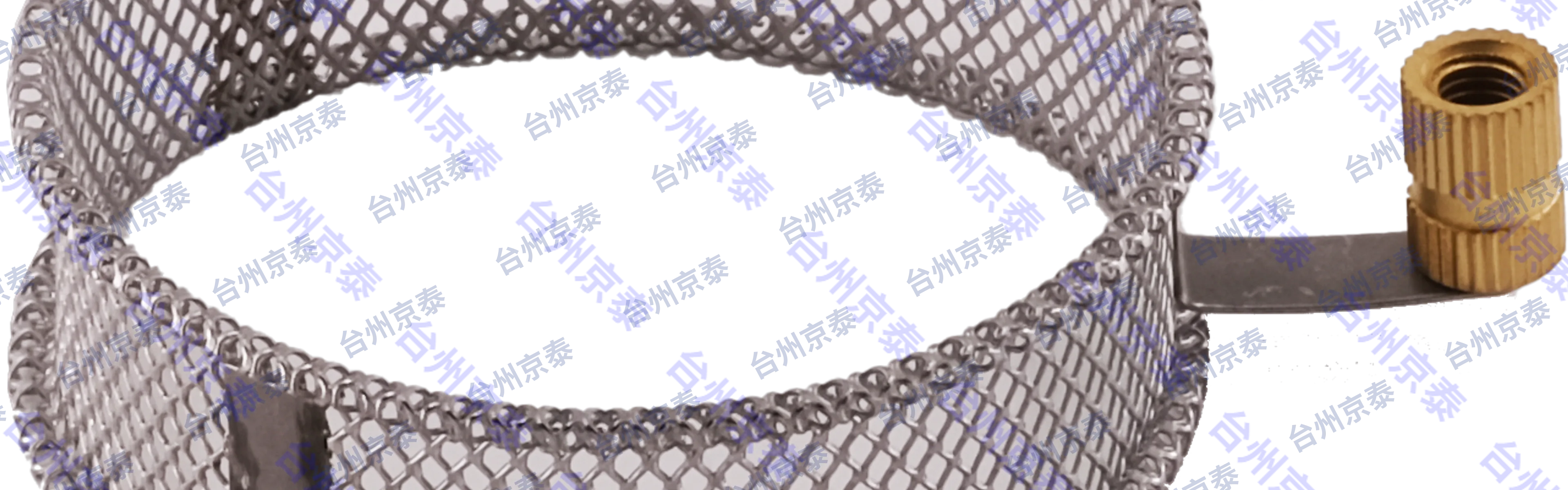 Three-Phase Five-Core Voltage/Current Transformer Shield Net