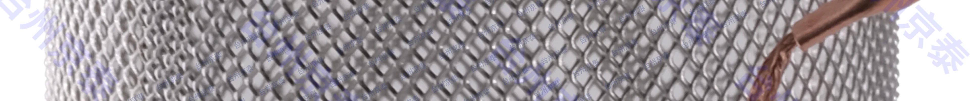 35kV Voltage Transformer Shielding Mesh