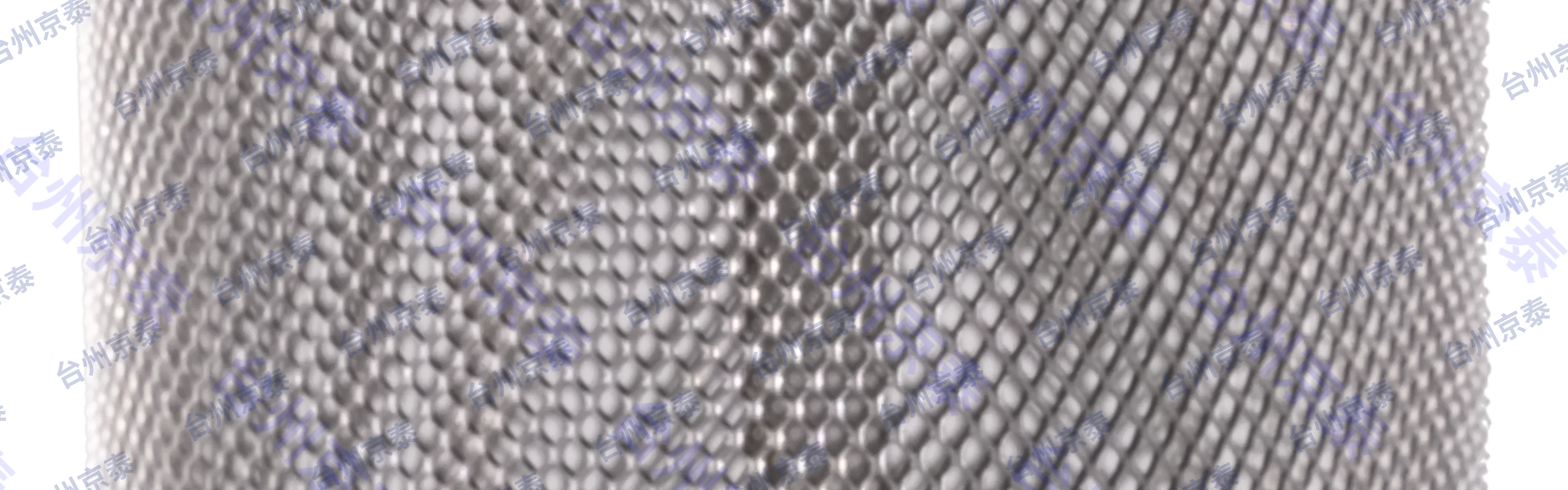 35kV Voltage Transformer Shielding Mesh