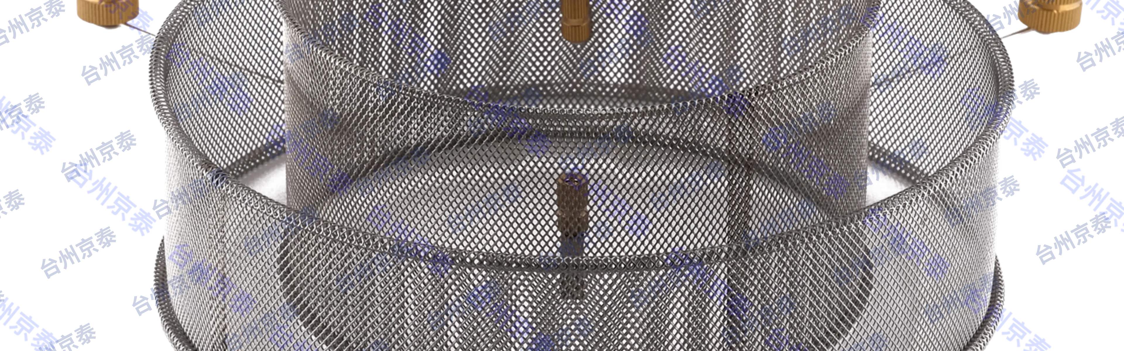 35kV Insulating Shield Net