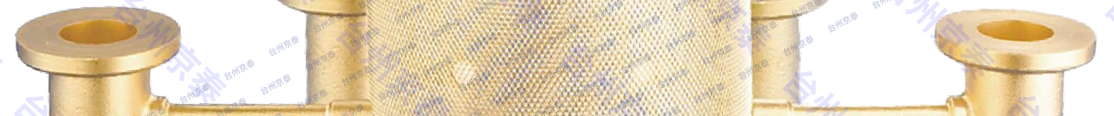Shielding Mesh for High-Speed Rail Wall-Penetrating Insulated Bushing