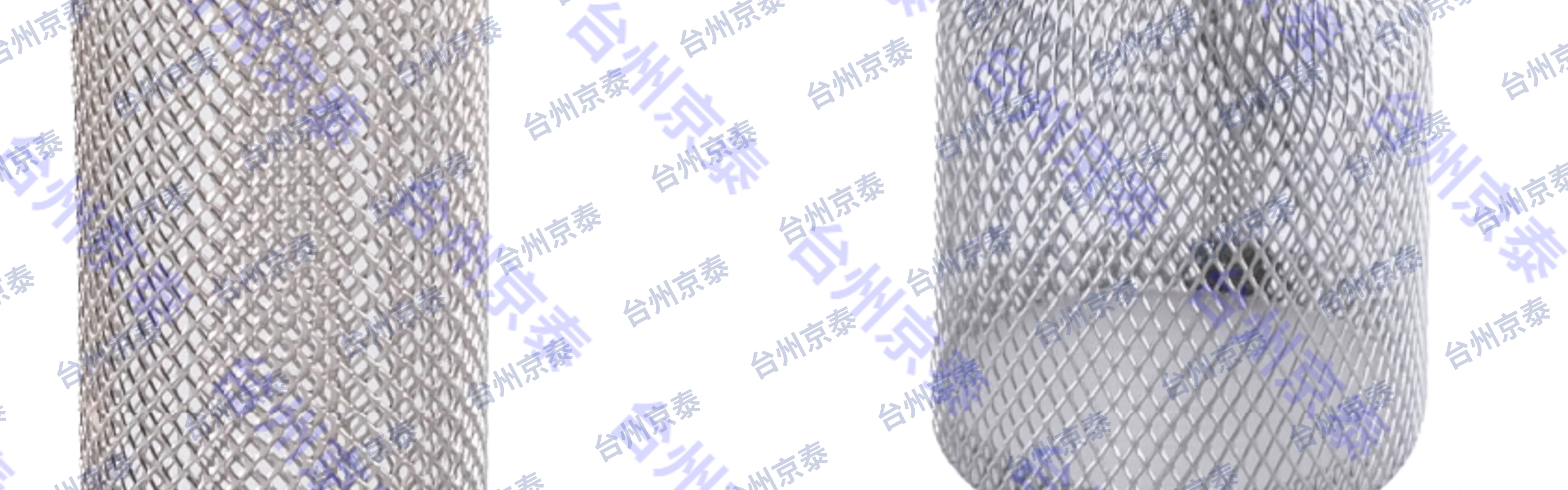 Three-Phase Five-Core Voltage/Current Transformer Shield Net